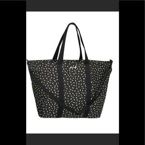 NWT Victoria Secret Tote